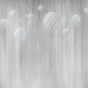ILLUSION 5